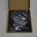 Step Control Unit Assembly Fits for Kwikee Steps Motor Automatic Electric Steps for RV IMGL 9510 Manufactured From 2006 to Present Replace 909510000