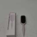 Beign 1 piece Curly Hair Brush, Curl Defining Brushes, Shaping and Defining Curls Brushes for grils and boys and adults.