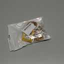 14PCS Vintage Resin Picture Frames, Small Antique Photo Frame Wall Hanging Oval Rectangle Vintage Picture-Frame Mini Photo Frame Tiny Antique Frames for Holiday Party Christmas Hotel Decor