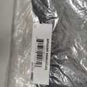 Amazon Essentials Women's Full-Zip Polar Fleece Jacket Size Xs