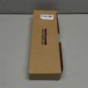 Grow Lights for Indoor Plants, Upgrade 84 LEDs Clip Plant Lights, Full Spectrum LED Plant Growing Lamps with Flexible Gooseneck, 3/9/12H Timer, 3 Spectral Modes, 10 Dimmable Levels (2 Head 1 pack)