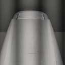 Portable Air Conditioners, 8000 BTU Air Conditioner Unit spaces up to 230 Sq.Ft with Remote Control Dehumidifier Function Window Wall Mount, 4 Caster Wheel, Sleep Mode and 2 Fan Speed