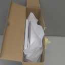 10000mAh Rechargeable Motion Sensor Ceiling Light with Remote, Battery Operated Closet Light No Wiring, Magnetic Wireless LED Ceiling Lights,3 Color Indoor Overhead Lamp for Shower Pantry Shed Hallway (3CCT-7-White)