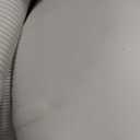 INTEX 3,000 GPH Krystal Clear Sand Filter Pump for Above Ground Pools, Swimming Pool Pump with Automatic Timer - Improved Circulation, Filtration, & Clarity (3,000 Gallons Per Hour)