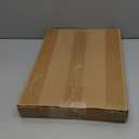 3Pcs Pink Fashion Black Girl Canvas Wall Art African American Black Woman Wall Decor Pictures Gorgeous Black Girl Posters Prints for Living Room Bedroom Artwork Home Decoration Prepare to Hang (12x16in)