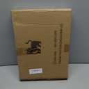 IDAE Cat Wall Shelf  Modern Wall-Mounted Furniture with Face Design  Wooden Perch for Large Indoor Pets  Natural Pine Climbing Shelf