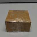 N242399 N391336 1/2" Keyless Chuck Replace for Dewalt DCD985 DCD980 DCD970 DCD950 DCD995 DC901 DCD930 DCD939 DCD959 DCD990 DCD940 with Screw