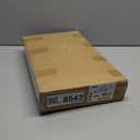 8 Pcs Pipe Insulation Foam Tube 0.59in Thickness Self Adhesive Insulation Foam Wrap Aluminum Foil Pipe Covers for Spigot, Winter Outdoor Pipes, Sprinkler (1.3 Ft x 0.8 Inch)