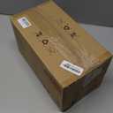 Depuley Battery Operated Wall Sconce: Set of 2 Wireless Wall Lights with Remote for Bedroom - Rechargeable 15 Colors Gold Wall Lamp for Living Room Hallway