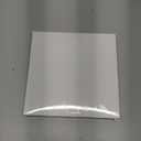 24 Pack Valentines Heart Garland Banner Valentines Decoration Red Pink 3D Heart Paper Banner Hanging Decoration for Fireplace Mantel Wall Anniversary Wedding Birthday Party Decor