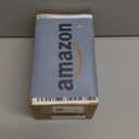 Rabbit Water Bottle, 600ml/21oz Hanging Water Dispenser Feeder Cage Crate Hutch Bunny Puppy Cat Chinchilla Ferret Guinea Pigs Squirrel Hedgehog (Green)