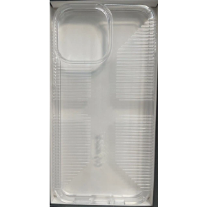 iPhone 12 Mini Case