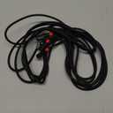 SUNGUY Right Angle USB C Cable 2Pack [6FT/2m] 3A 90 Degree USB 2.0 USB-C Fast Charging Data Sync Cable Nylon Braided for iPhone 16 15 Pro/Pro Max/Plus Samsung Galaxy S25/S24/S23, iPad