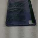 ProCase Smart Case for iPad Pro 11 Inch M5 2025/M4 2024 (Model: A3357/A3358/A3359/A2836/A2837/A3006), Slim Folio Stand Hard Back Shell Protective Tablet Cover for iPad Pro 11" 6th/5th Gen -Blue