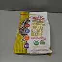 Small Breed Organic Turkey & Oats (EXP 04/11/26)