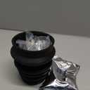 FB3001 Large Shaft Universal CV Boot