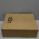 UGG Whitecap Fleece Throw Blanket, Soft Warm Throw for Bed or Chair, Luxury Bedroom Decor, Cozy Blankets, Machine Washable, 50-inch x 70-inch, Pink Quartz