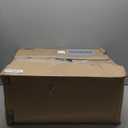 OJIA Leopard Print Rugs for Living Room Beige 8x10 Rug Washable Area Rugs for Bedroom, Modern Non-Slip Ultra-Thin Soft Large Carpet Non-Shedding Nursery Rug for Kids Playroom Dining Room Home Decor (Natural)