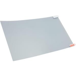 ciciglow 2 Pack 13.3 Inch Anti Blue Light Laptop Screen Protector, Filter Out Blue Light, Relieve Eye Fatigue, Easy Installation, Compatible with