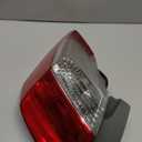 For 2013-2015 Honda Accord Rear Tail Light Driver Side Outer Sedan HO2804101 EX|LX|Sport | 33550-T2A-A01