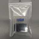 128GB Micro Sd Card Class 10 Memory Card with sd Adapter Fast Speed TF Card for Tablet/Mobile Phone/Camera -2PCS