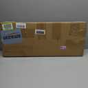 Obaee 741-429 Front Right Passenger Side Power Window Regulator and Motor Assembly Compatible with Ford F-150 2004-2008, Lincoln Mark LT Base 2006-2008, Standard Cab or Crew Cap