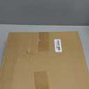 Food Catcher Fit for Stokke Tripp Trapp High Chair, Waterproof Long Sleeve Eating Bib, Baby Feeding Essentials, Accessories for Highchair