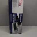 MTD Genuine Parts MTD OEM 19A70041OEM Mulching Kit for 42" Lawn Tractors & RZT Mowers Black