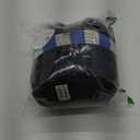 Squishmallows Original Harry Potter 10-Inch Ravenclaw Raven Plush - Medium-Sized Ultrasoft Official Jazwares Plush Large