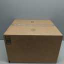 SONGMICS Cabinet Organizer Shelf, Set of 3 Kitchen Counter Shelves, Kitchen Storage, Spice Rack, Stackable, Expandable, Cascade Green UKCS220C01V1