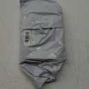 4 1/2 x 3 1/4th Sized Card Holders for organizing Pack of 6