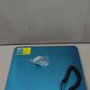 Shipping Scale Digital Postal Scale