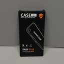 Magnetic Case for Samsung Galaxy S25 with Screen Protector [Compatible with MagSafe Wireless Charging] [Dual Layer Military-Grade Protection] Heavy Duty Rugged Shockproof Protection Cover, Blue