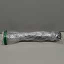 Doorbell Broken Yell Ding Dong Really Loud 30"x17" Welcome Large Summer Front Door Mat Halloween Doormat for Outdoor Entrance Home Indoor Funny Merry Christmas Cute Mats Entryway Rugs