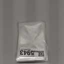 Pack It Chic - 4 X 6 (200 Pack) Self Sealing Cellophane Bags - Candy, Treats, and Party Favors