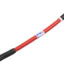 GM Genuine Parts 20781417 Battery Positive Fuse Block Cable
