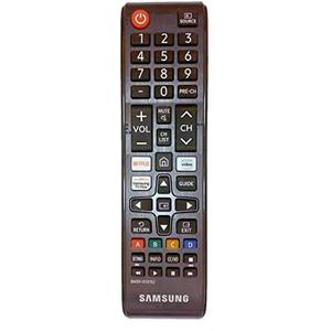 Remote Control BN59-01315J for Samsung TV
