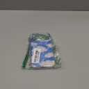 Sonix Case for iPhone 17 Pro Max | Compatible with MagSafe | 10ft Drop Tested | Glitter Coulds | Day Dream