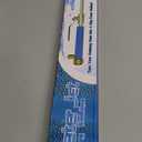High Pressure Water Wand Water Wand Sprayer Garden Washer Wand Watering Sprayer