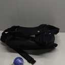 DonJoy UltraSling IV, Large