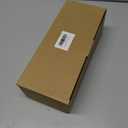 Solar Lights Outdoor Waterproof Solar Garden Light for Outside Yard Landscape Lighting Pathway Spot Lights Spotlight Wall Light Auto On/Off, Pack of 6 (Cool White)