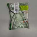 Chef'n EzSqueeze One-Handed Can Opener (Black and Meringue)