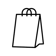 Gift Paper Boxes Small