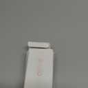 Knit Elastic 4 Inch Wide White Heavy Stretch High Elasticity Knit Elastic Band 3 Yards