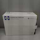 Sealy Heated Mattress Pad Queen Size 60x80 Inch | Luxury Quilted Waterproof Electric Mattress Cover with 10 Heat Setting Dual Controller & 1-12 Hours Auto Shut Off | Fit Up to 17" Deep Pocket