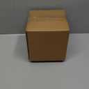 3-in-1 Back Massager with Heat, Vibration & Traction, Triple Fusion Back Massager for Bed and Chair, Electric Lumbar Support Pillow for Lower Back Comfort and Spine Support