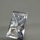 Couple Keychain I Love You Keychain As a Valentine's Day gift for Your Boyfriend, or as a Aomantic Gifts for Him As Special Gifts from Wife to Husband