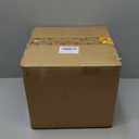 Sungmor Ceramic Hand Painted Succulent Flower Pots, 9 Inch Large Pottery Pots for Indoor Outdoor Plants, Decorative Ceramic Vase for Flower Arrangement Home Decor, Vintage Centerpieces Flowerpot (Red & Daisy (Dia.: 9inch & H: 8inch))