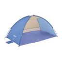 Bestway Beach Tent For 2 People