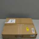 Foldable Foot Rest, Computer Foot Rest Under Desk, 12Modes Adjustable Ergonomic for Office, Loading Capacity 80 pounds, Removable EVA Cushion, All-Season(Black)